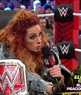 WWE_Monday_Night_Raw_2022_02_14_720p_HDTV_x264-NWCHD_mp4_003539903.jpg