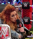 WWE_Monday_Night_Raw_2022_02_14_720p_HDTV_x264-NWCHD_mp4_003540303.jpg