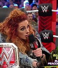 WWE_Monday_Night_Raw_2022_02_14_720p_HDTV_x264-NWCHD_mp4_003541104.jpg