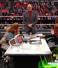 WWE_Monday_Night_Raw_2022_02_14_720p_HDTV_x264-NWCHD_mp4_003543106.jpg