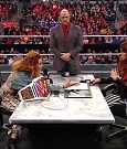WWE_Monday_Night_Raw_2022_02_14_720p_HDTV_x264-NWCHD_mp4_003543506.jpg