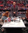 WWE_Monday_Night_Raw_2022_02_14_720p_HDTV_x264-NWCHD_mp4_003543907.jpg