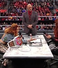 WWE_Monday_Night_Raw_2022_02_14_720p_HDTV_x264-NWCHD_mp4_003544307.jpg