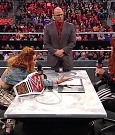 WWE_Monday_Night_Raw_2022_02_14_720p_HDTV_x264-NWCHD_mp4_003544707.jpg