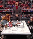 WWE_Monday_Night_Raw_2022_02_14_720p_HDTV_x264-NWCHD_mp4_003545108.jpg