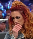 WWE_Monday_Night_Raw_2022_02_14_720p_HDTV_x264-NWCHD_mp4_003561190.jpg
