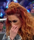 WWE_Monday_Night_Raw_2022_02_14_720p_HDTV_x264-NWCHD_mp4_003562392.jpg