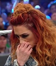 WWE_Monday_Night_Raw_2022_02_14_720p_HDTV_x264-NWCHD_mp4_003563192.jpg