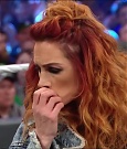 WWE_Monday_Night_Raw_2022_02_14_720p_HDTV_x264-NWCHD_mp4_003563993.jpg