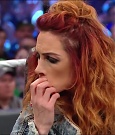 WWE_Monday_Night_Raw_2022_02_14_720p_HDTV_x264-NWCHD_mp4_003564394.jpg