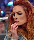 WWE_Monday_Night_Raw_2022_02_14_720p_HDTV_x264-NWCHD_mp4_003565995.jpg