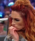 WWE_Monday_Night_Raw_2022_02_14_720p_HDTV_x264-NWCHD_mp4_003566796.jpg