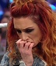 WWE_Monday_Night_Raw_2022_02_14_720p_HDTV_x264-NWCHD_mp4_003572802.jpg