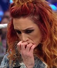 WWE_Monday_Night_Raw_2022_02_14_720p_HDTV_x264-NWCHD_mp4_003573202.jpg