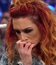 WWE_Monday_Night_Raw_2022_02_14_720p_HDTV_x264-NWCHD_mp4_003573603.jpg