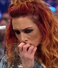 WWE_Monday_Night_Raw_2022_02_14_720p_HDTV_x264-NWCHD_mp4_003574003.jpg
