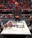 WWE_Monday_Night_Raw_2022_02_14_720p_HDTV_x264-NWCHD_mp4_003578007.jpg