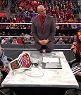 WWE_Monday_Night_Raw_2022_02_14_720p_HDTV_x264-NWCHD_mp4_003578408.jpg