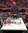 WWE_Monday_Night_Raw_2022_02_14_720p_HDTV_x264-NWCHD_mp4_003578808.jpg