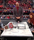 WWE_Monday_Night_Raw_2022_02_14_720p_HDTV_x264-NWCHD_mp4_003579208.jpg
