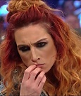WWE_Monday_Night_Raw_2022_02_14_720p_HDTV_x264-NWCHD_mp4_003582011.jpg