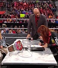 WWE_Monday_Night_Raw_2022_02_14_720p_HDTV_x264-NWCHD_mp4_003605234.jpg