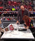 WWE_Monday_Night_Raw_2022_02_14_720p_HDTV_x264-NWCHD_mp4_003605635.jpg