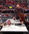 WWE_Monday_Night_Raw_2022_02_14_720p_HDTV_x264-NWCHD_mp4_003606035.jpg