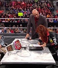 WWE_Monday_Night_Raw_2022_02_14_720p_HDTV_x264-NWCHD_mp4_003606436.jpg