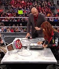 WWE_Monday_Night_Raw_2022_02_14_720p_HDTV_x264-NWCHD_mp4_003607236.jpg