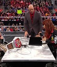 WWE_Monday_Night_Raw_2022_02_14_720p_HDTV_x264-NWCHD_mp4_003607637.jpg