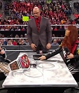 WWE_Monday_Night_Raw_2022_02_14_720p_HDTV_x264-NWCHD_mp4_003608838.jpg