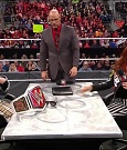 WWE_Monday_Night_Raw_2022_02_14_720p_HDTV_x264-NWCHD_mp4_003609238.jpg