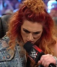 WWE_Monday_Night_Raw_2022_02_14_720p_HDTV_x264-NWCHD_mp4_003609639.jpg