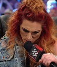 WWE_Monday_Night_Raw_2022_02_14_720p_HDTV_x264-NWCHD_mp4_003610039.jpg