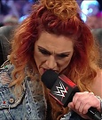 WWE_Monday_Night_Raw_2022_02_14_720p_HDTV_x264-NWCHD_mp4_003610440.jpg