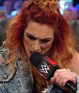WWE_Monday_Night_Raw_2022_02_14_720p_HDTV_x264-NWCHD_mp4_003612041.jpg