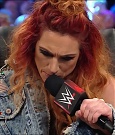 WWE_Monday_Night_Raw_2022_02_14_720p_HDTV_x264-NWCHD_mp4_003612442.jpg