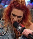 WWE_Monday_Night_Raw_2022_02_14_720p_HDTV_x264-NWCHD_mp4_003612842.jpg