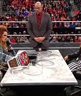 WWE_Monday_Night_Raw_2022_02_14_720p_HDTV_x264-NWCHD_mp4_003619248.jpg