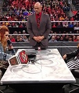 WWE_Monday_Night_Raw_2022_02_14_720p_HDTV_x264-NWCHD_mp4_003619649.jpg