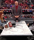 WWE_Monday_Night_Raw_2022_02_14_720p_HDTV_x264-NWCHD_mp4_003620049.jpg