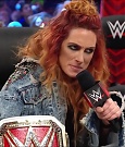WWE_Monday_Night_Raw_2022_02_14_720p_HDTV_x264-NWCHD_mp4_003621250.jpg