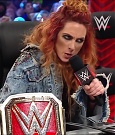WWE_Monday_Night_Raw_2022_02_14_720p_HDTV_x264-NWCHD_mp4_003622051.jpg