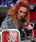 WWE_Monday_Night_Raw_2022_02_14_720p_HDTV_x264-NWCHD_mp4_003622852.jpg
