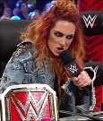 WWE_Monday_Night_Raw_2022_02_14_720p_HDTV_x264-NWCHD_mp4_003623252.jpg