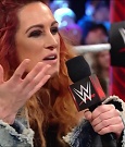 WWE_Monday_Night_Raw_2022_02_14_720p_HDTV_x264-NWCHD_mp4_003644874.jpg