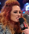 WWE_Monday_Night_Raw_2022_02_14_720p_HDTV_x264-NWCHD_mp4_003647276.jpg