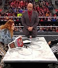 WWE_Monday_Night_Raw_2022_02_14_720p_HDTV_x264-NWCHD_mp4_003655685.jpg