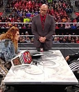 WWE_Monday_Night_Raw_2022_02_14_720p_HDTV_x264-NWCHD_mp4_003656085.jpg
